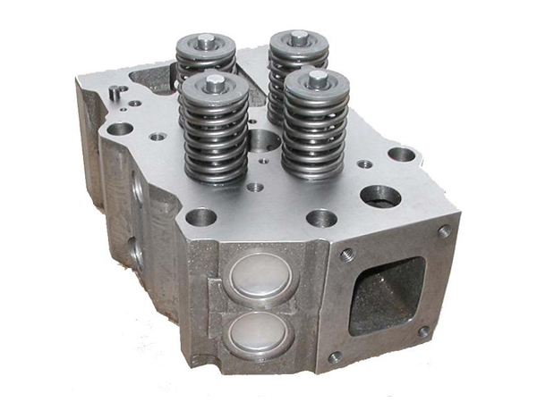Ship s Main Engines Spares Products Sparkle Marine