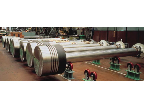 Ship s Main Engines Spares Products Sparkle Marine