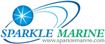 SPARKLE MARINE